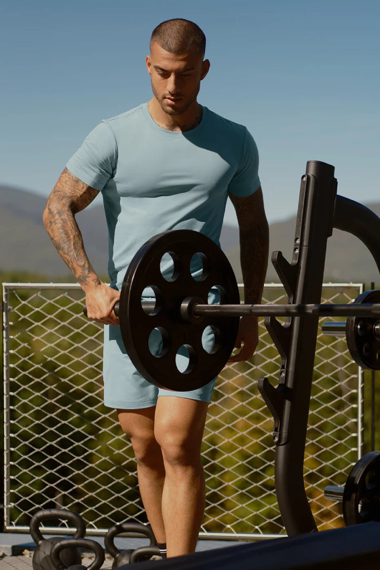 0777-AL0M1205RDET00S-1