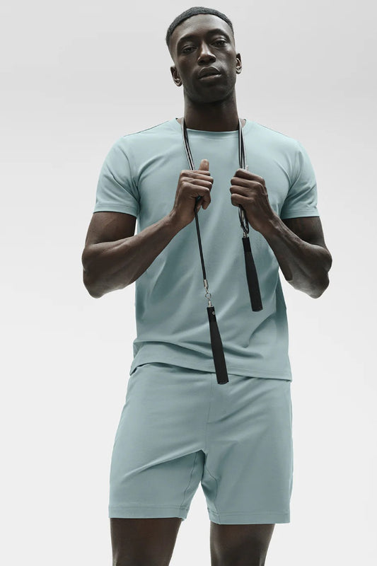 0777-AL0M1205RDET00S-2