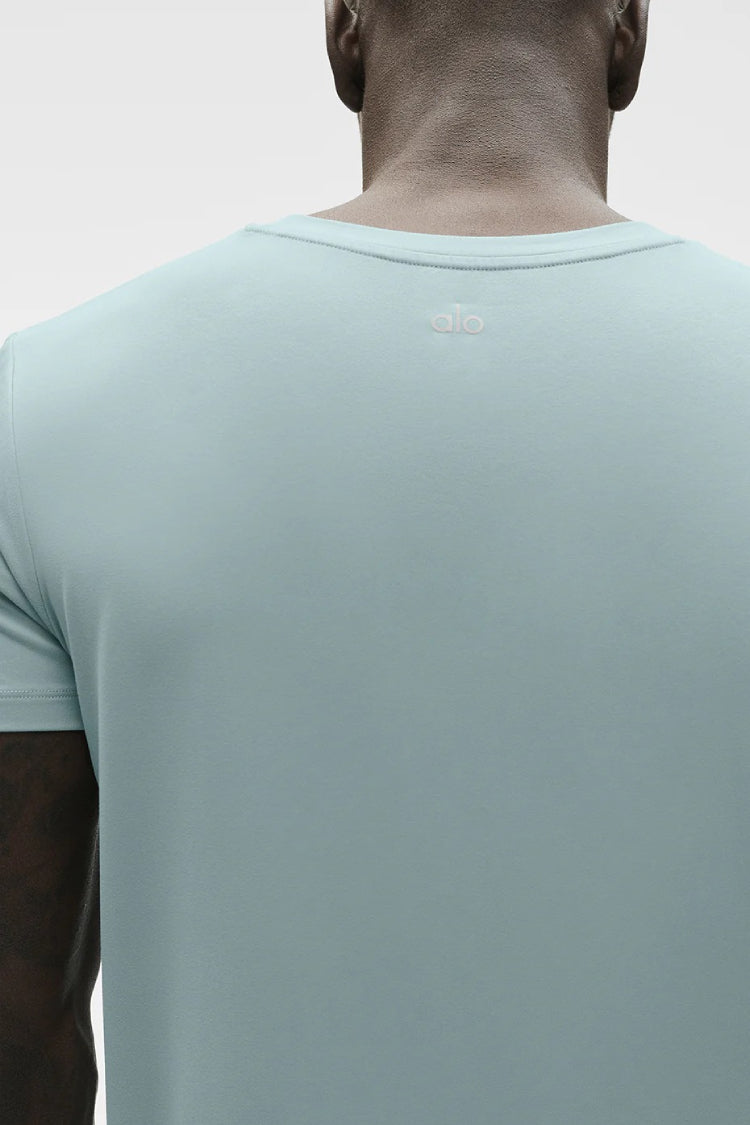 0777-AL0M1205RDET00S-3