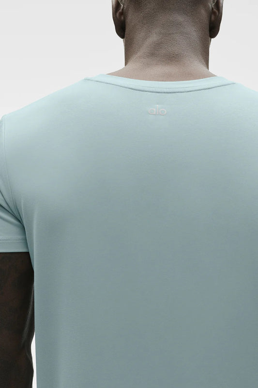 0777-AL0M1205RDET00S-3