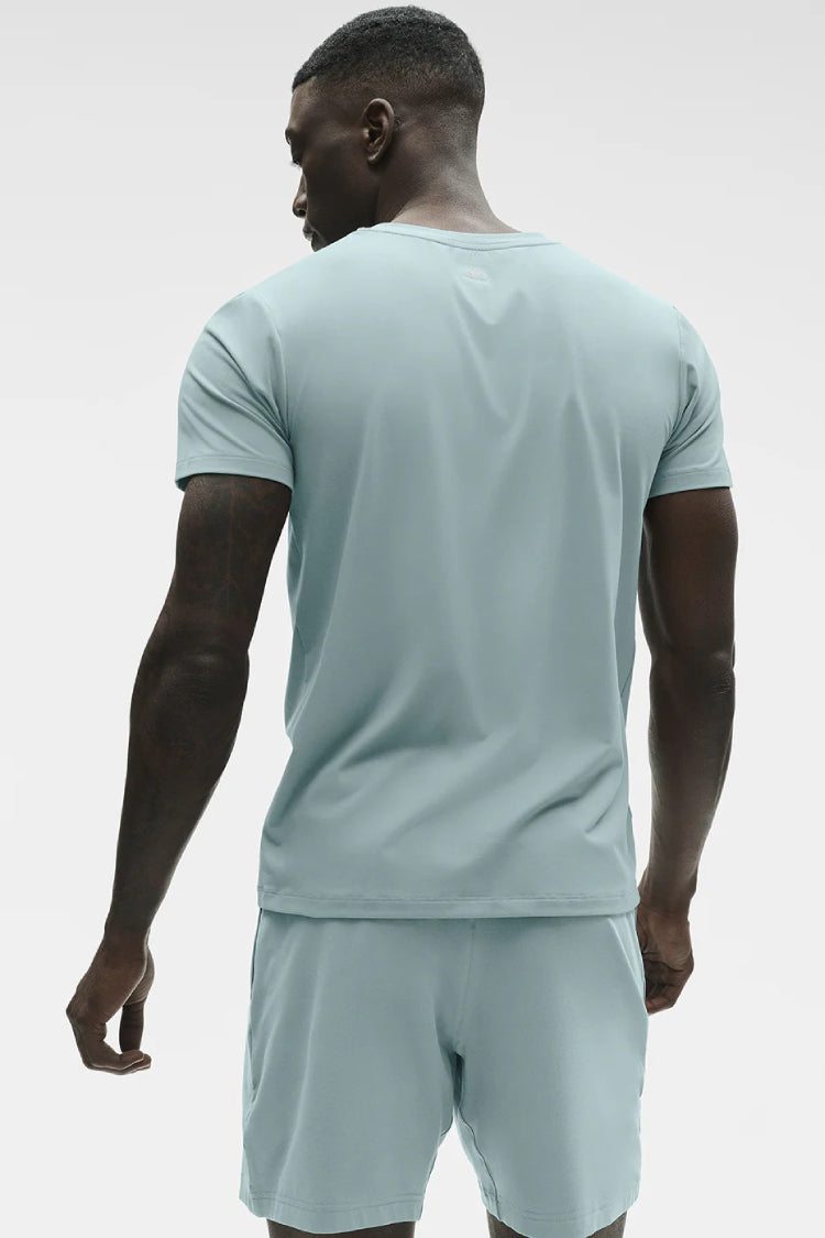 0777-AL0M1205RDET00S-4