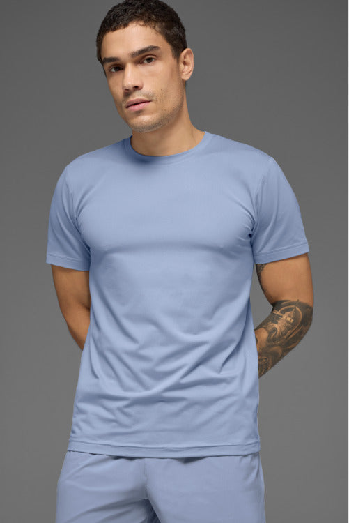 0777-AL0M1205RFOT00S-1