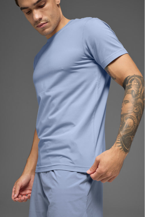 0777-AL0M1205RFOT00S-2