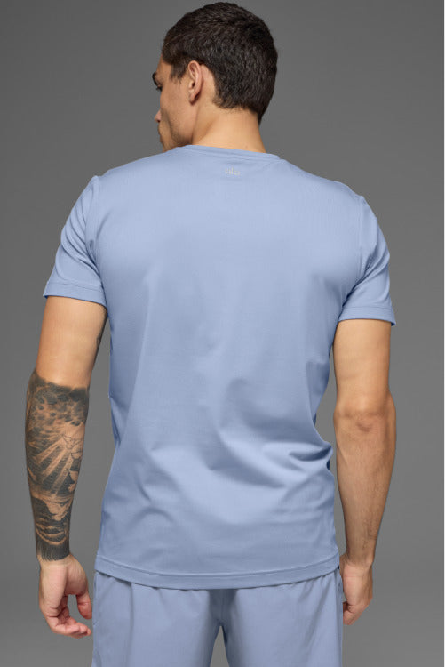 0777-AL0M1205RFOT00S-3