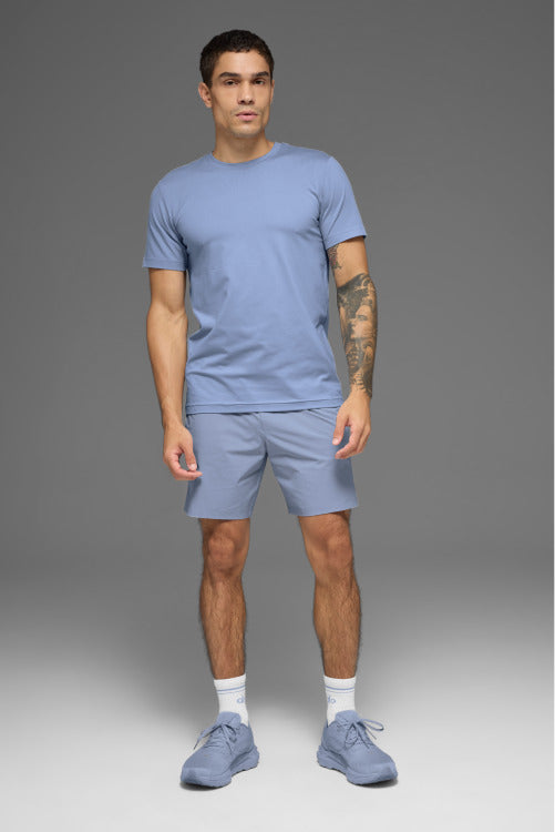 0777-AL0M1205RFOT00S-4