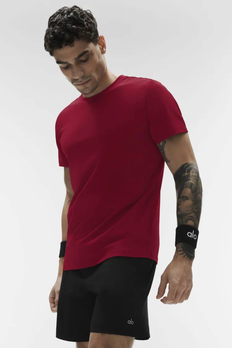 0777-AL0M1205RGAR00S-1
