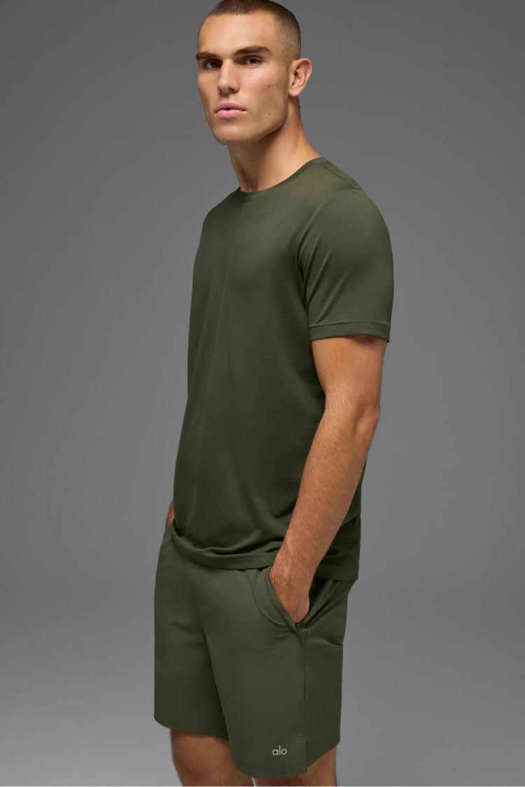 0777-AL0M1205RGOV00S