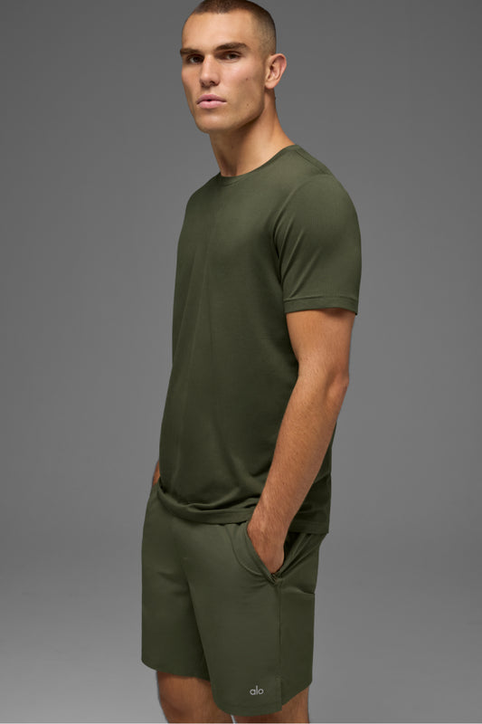 0777-AL0M1205RGOV00S