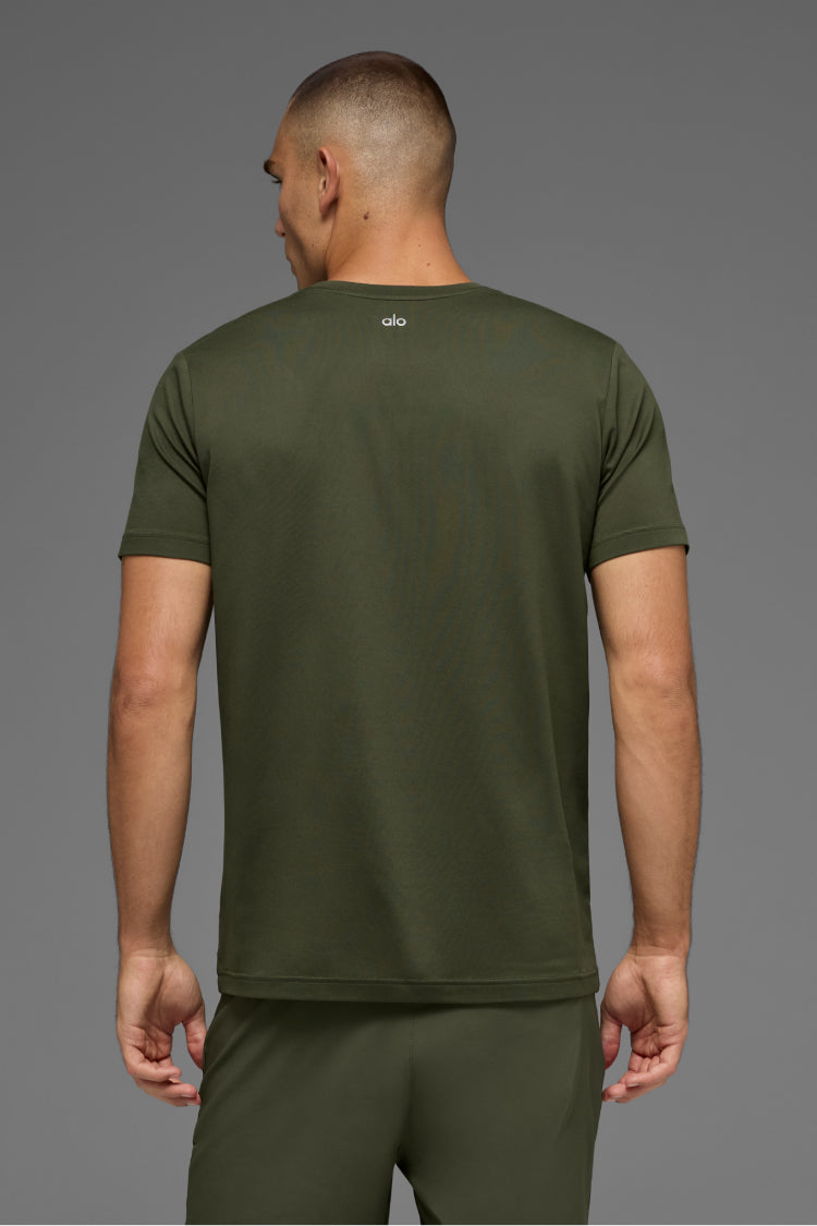 0777-AL0M1205RGOV00S