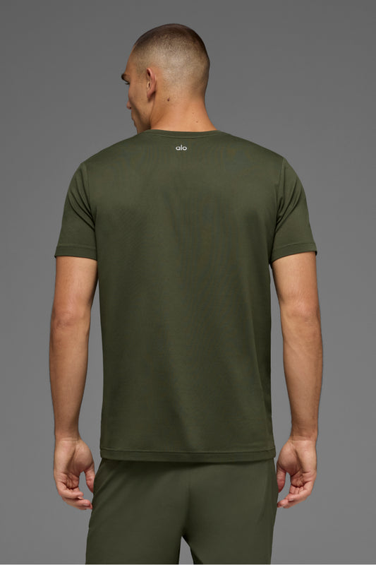 0777-AL0M1205RGOV00S