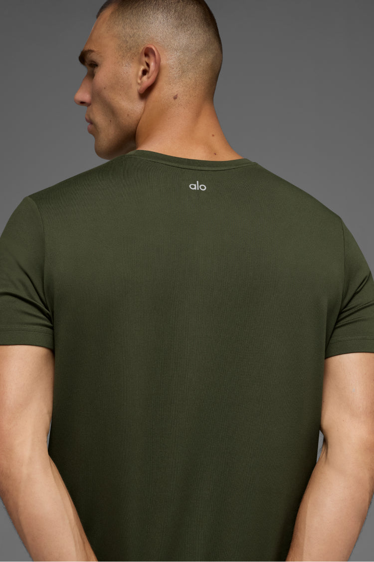 0777-AL0M1205RGOV00S