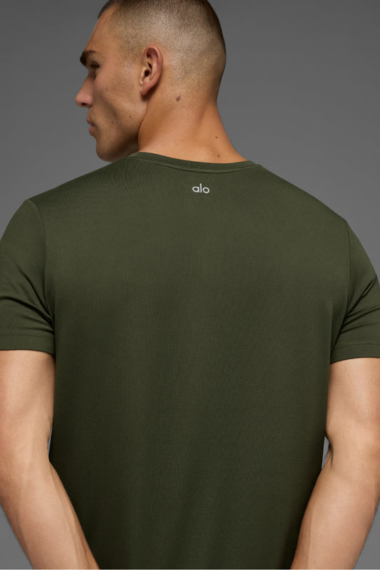 0777-AL0M1205RGOV00S