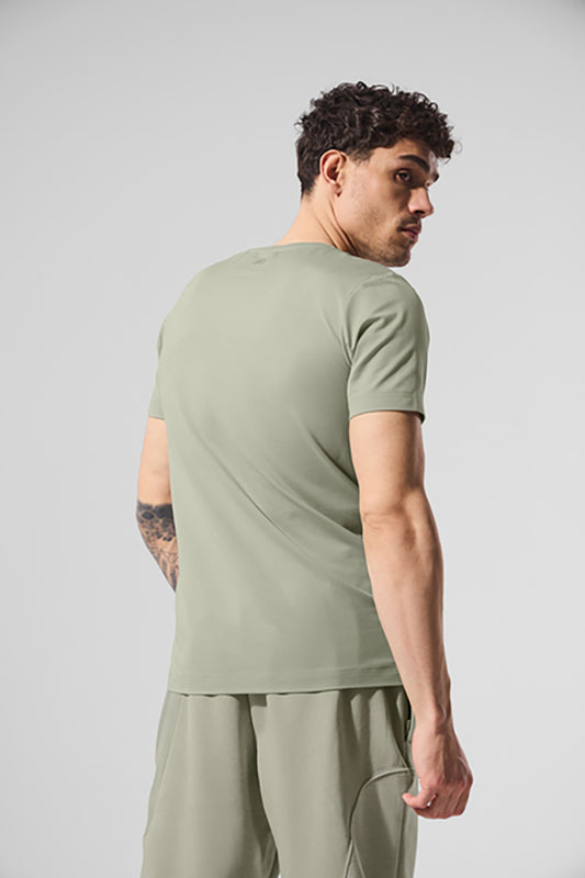 0777-AL0M1205RLMS00S