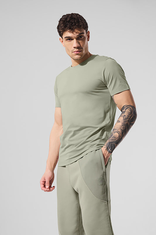 0777-AL0M1205RLMS00S