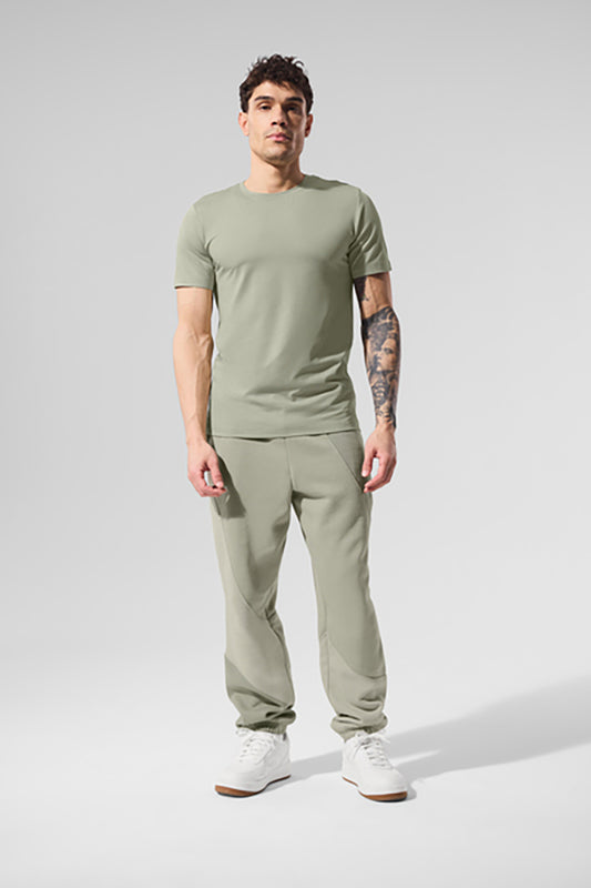 0777-AL0M1205RLMS00S