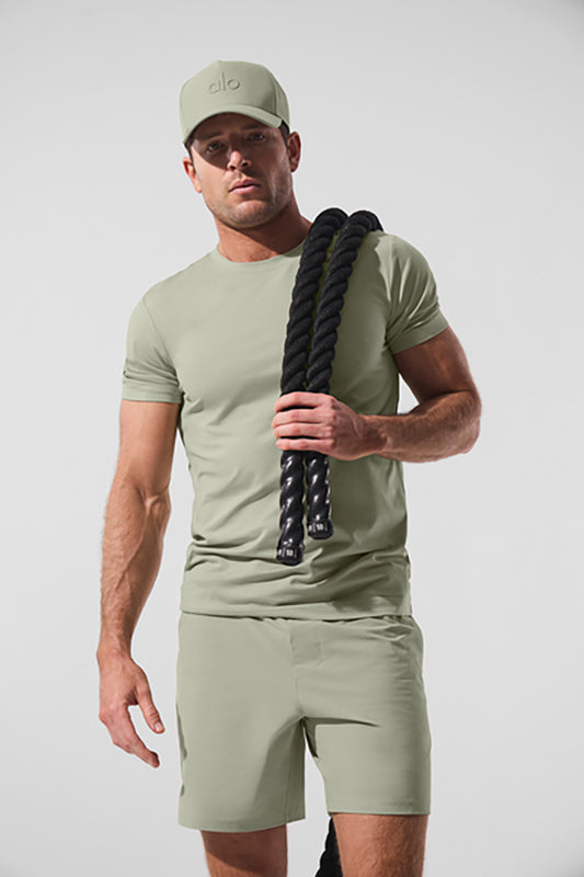 0777-AL0M1205RLMS00S