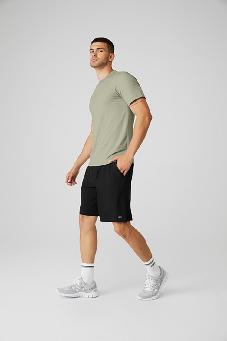 0777-AL0M1205RLMS00S