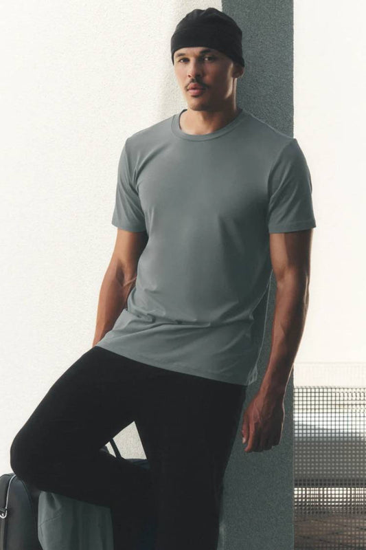 0777-AL0M1205RM0N00S-1