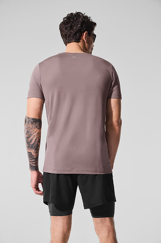 0777-AL0M1205RMS000S