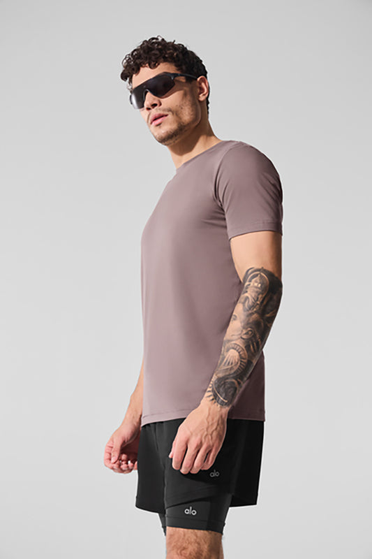 0777-AL0M1205RMS000S