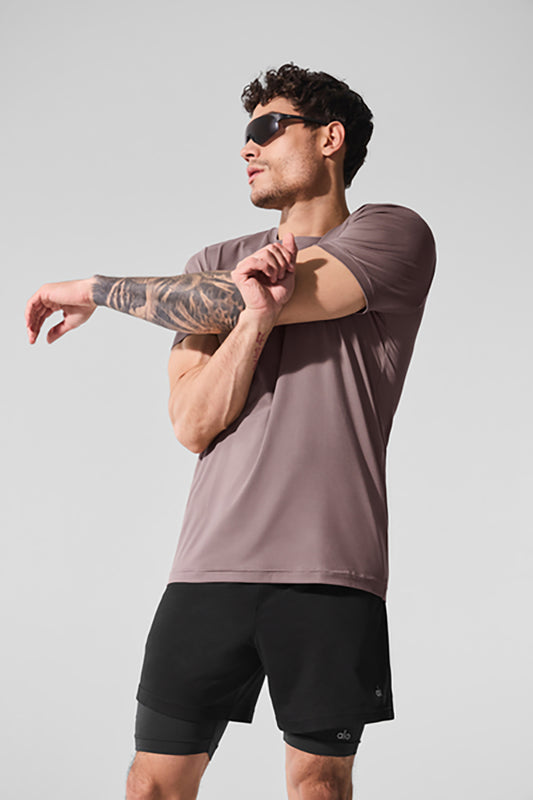 0777-AL0M1205RMS000S