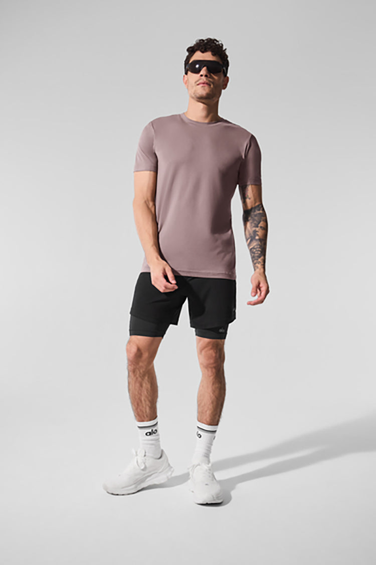 0777-AL0M1205RMS000S