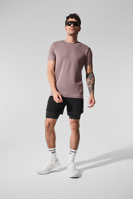 0777-AL0M1205RMS000S