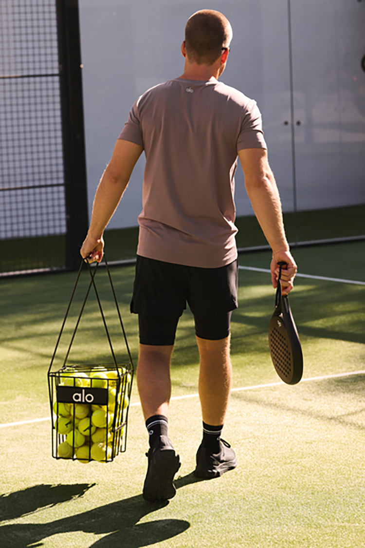 0777-AL0M1205RMS000S