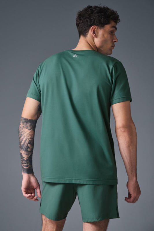 0777-AL0M1205RPLA00S