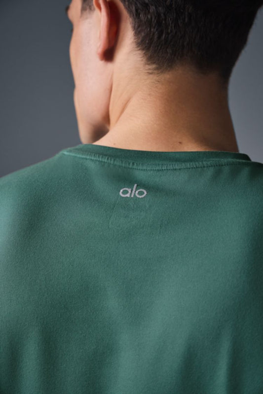 0777-AL0M1205RPLA00S