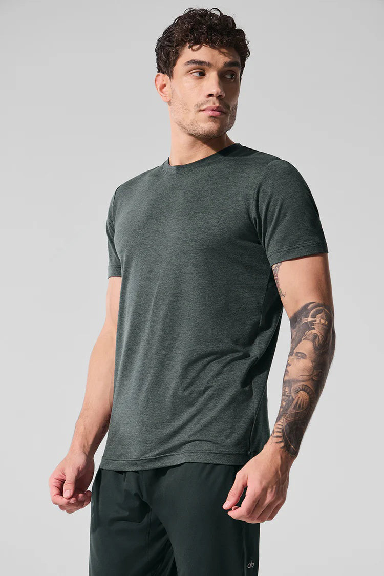 0777-AL0M1205RPUL00S