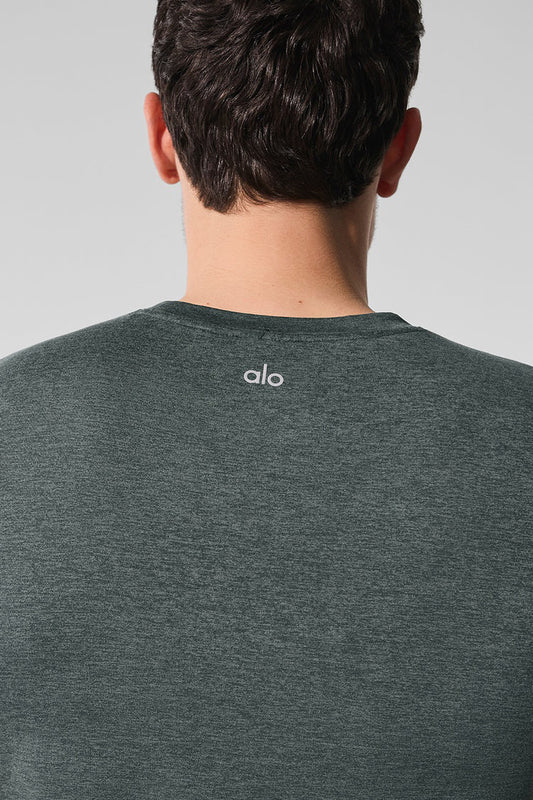0777-AL0M1205RPUL00S