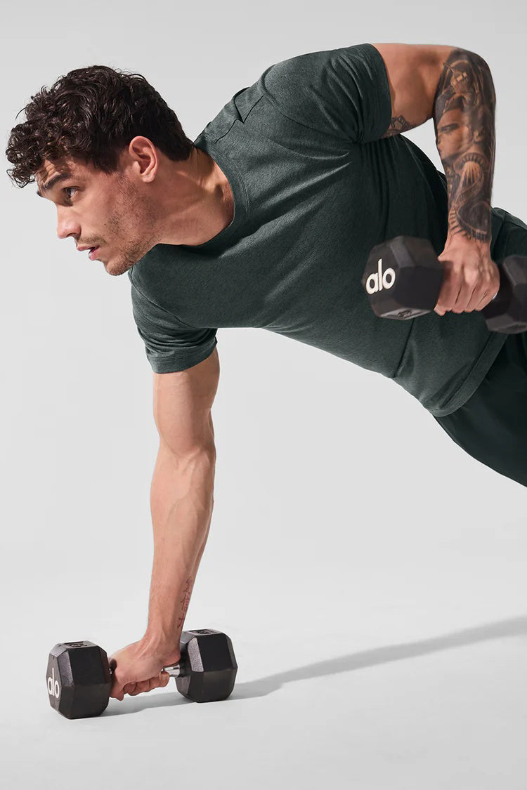 0777-AL0M1205RPUL00S