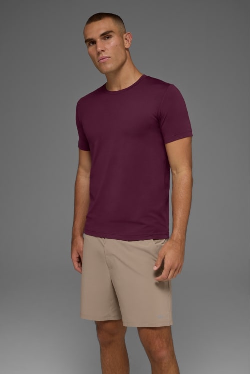 0777-AL0M1205RXM000S