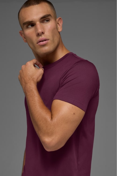 0777-AL0M1205RXM000S