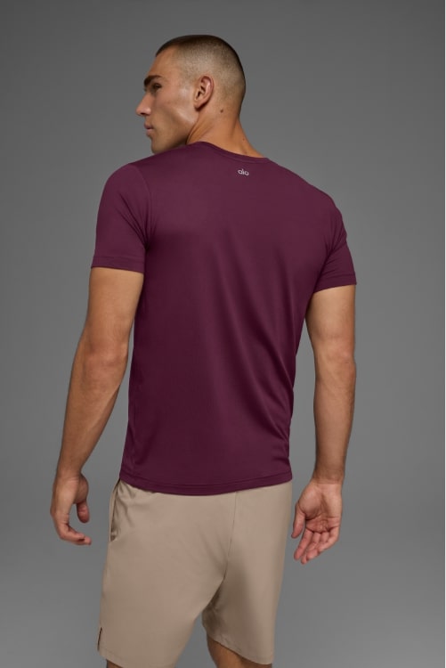 0777-AL0M1205RXM000S