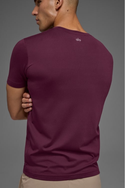 0777-AL0M1205RXM000S