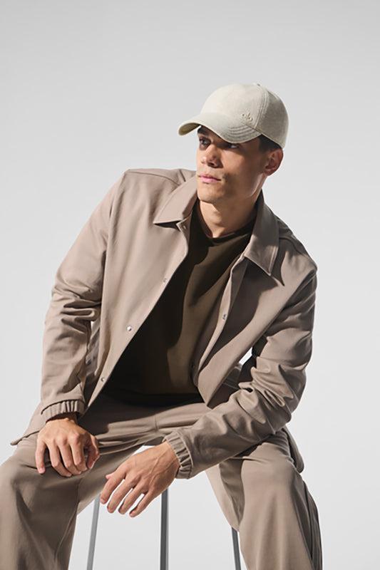 DOUBLE TAKE SHORT SLEEVE