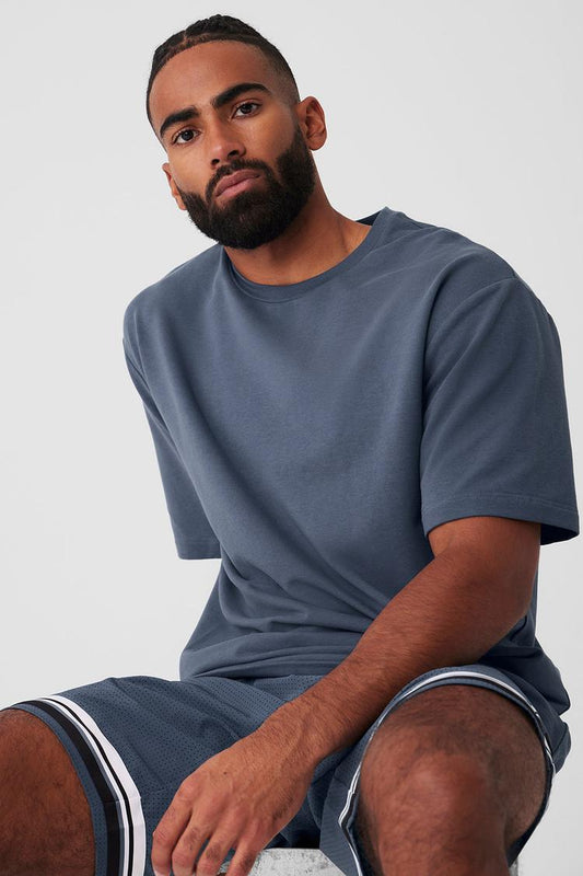 0777-AL0M1224RBST00S-5