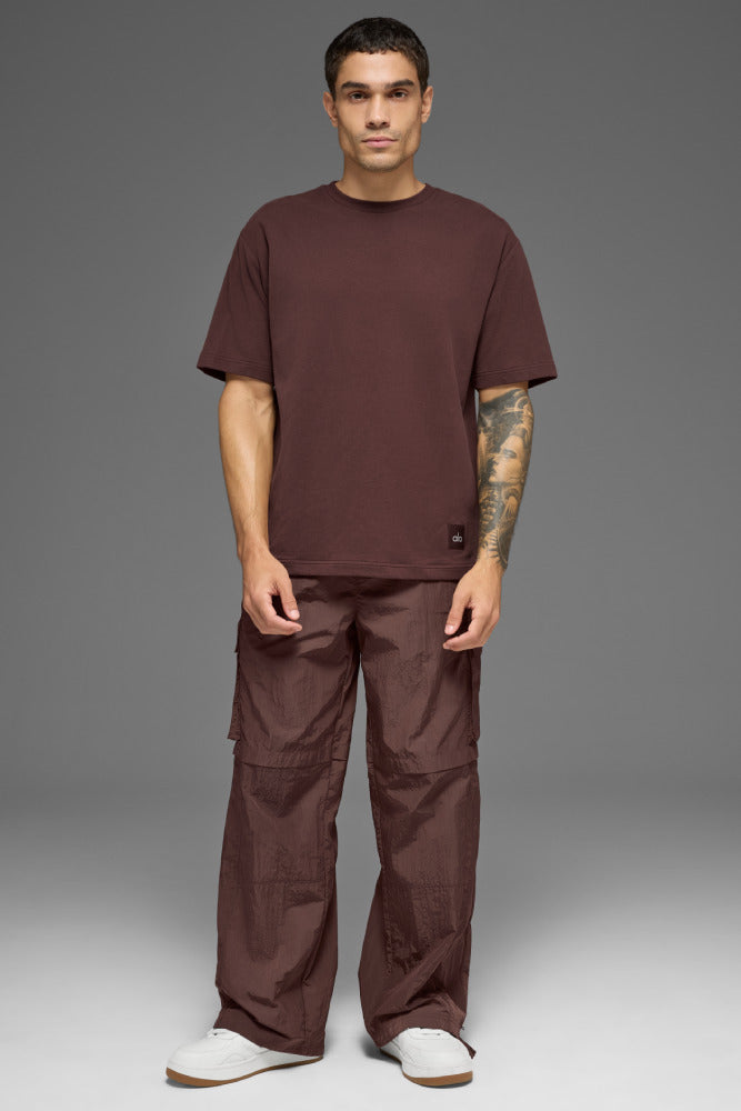 0777-AL0M1224RDBR00S