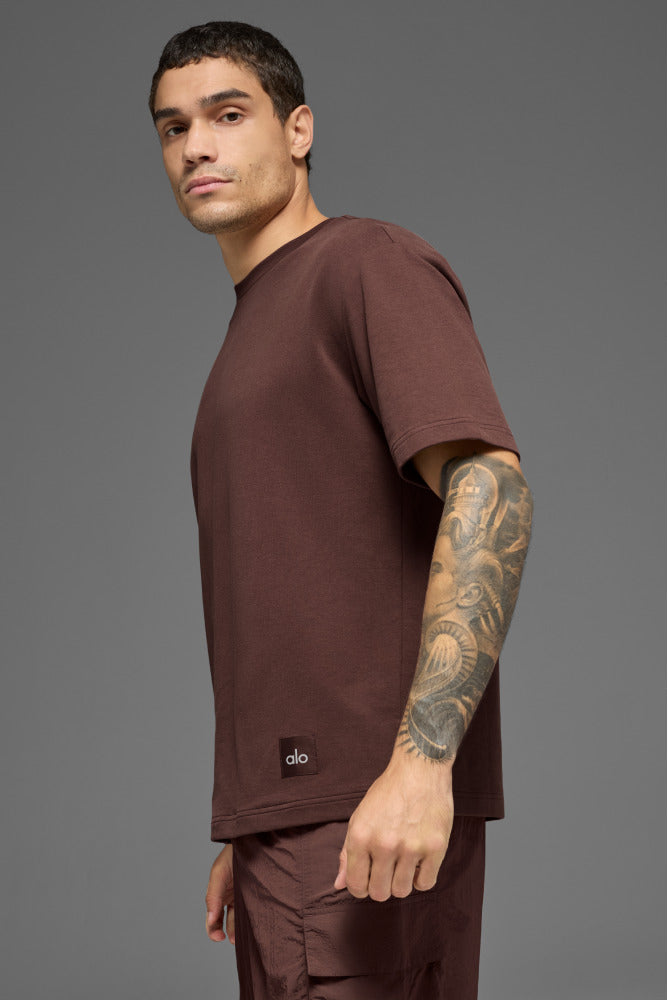 0777-AL0M1224RDBR00S