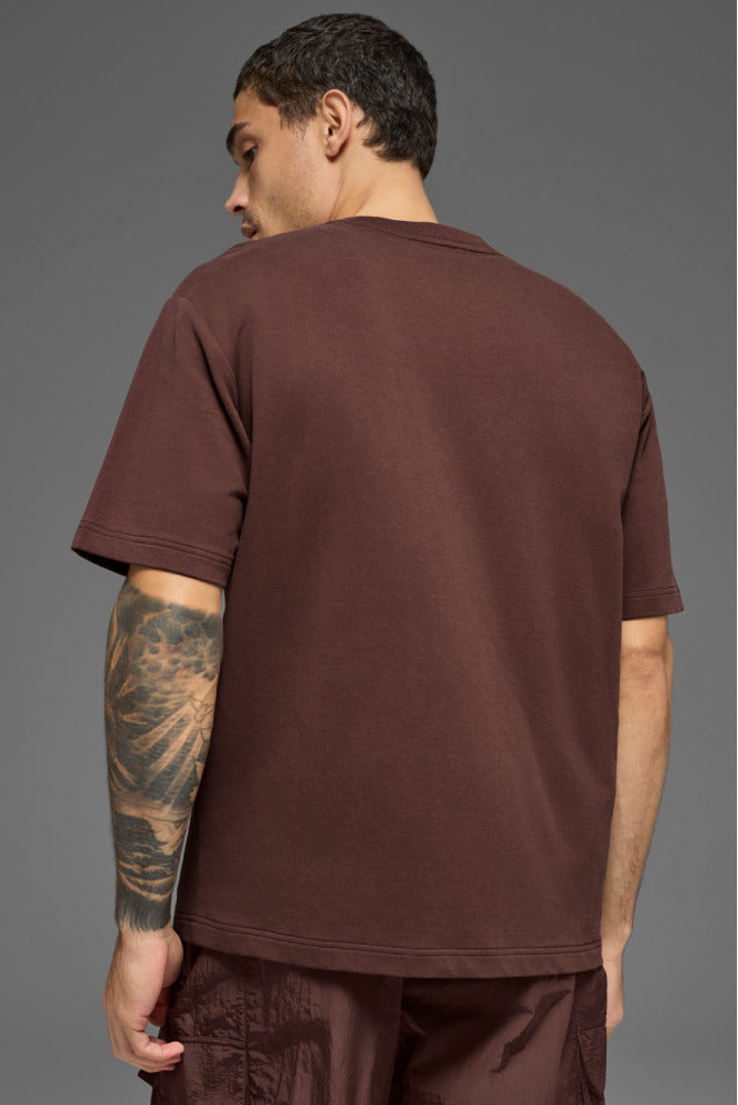 0777-AL0M1224RDBR00S