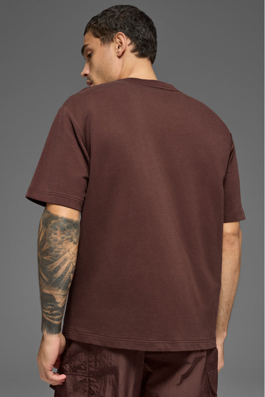 0777-AL0M1224RDBR00S