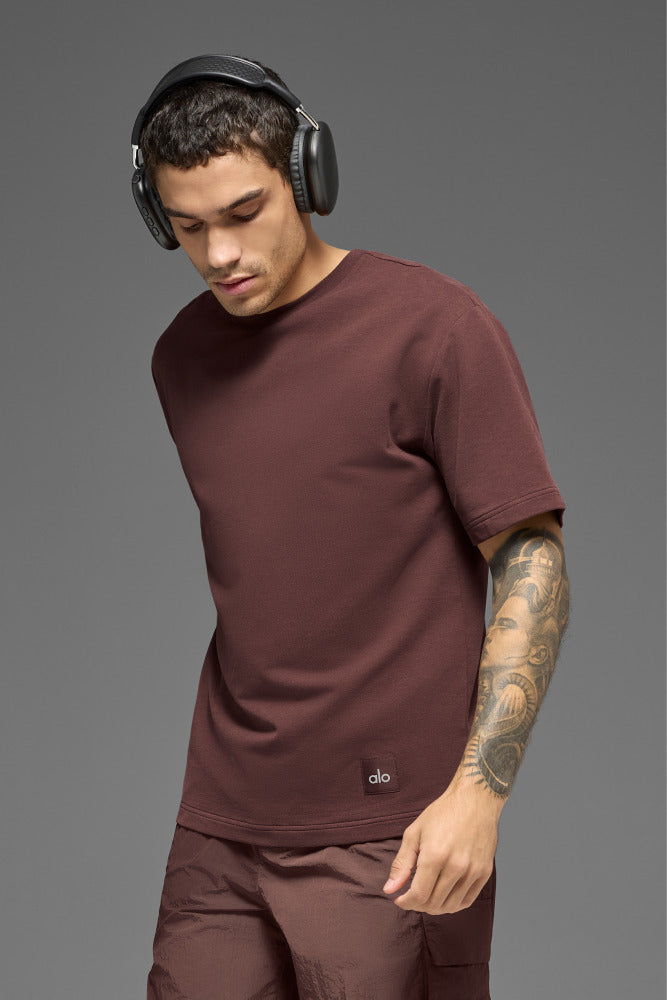 0777-AL0M1224RDBR00S