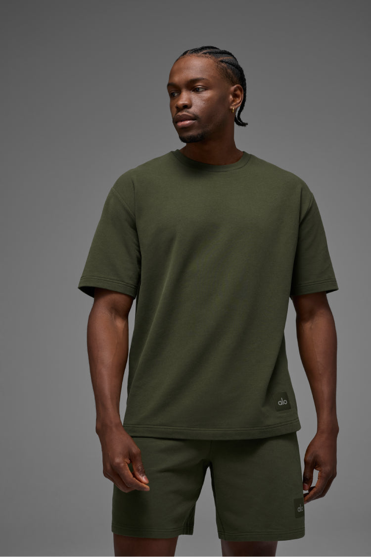 0777-AL0M1224RGOV00S