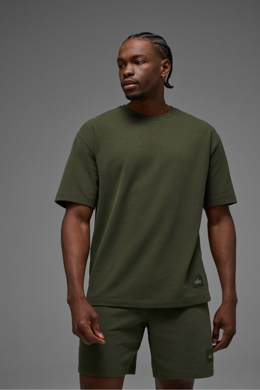 0777-AL0M1224RGOV00S