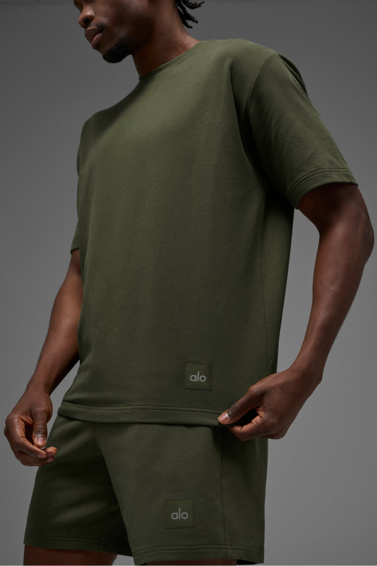 0777-AL0M1224RGOV00S