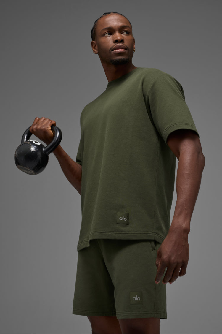 0777-AL0M1224RGOV00S