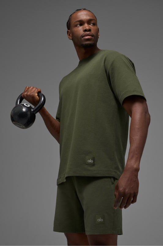 0777-AL0M1224RGOV00S