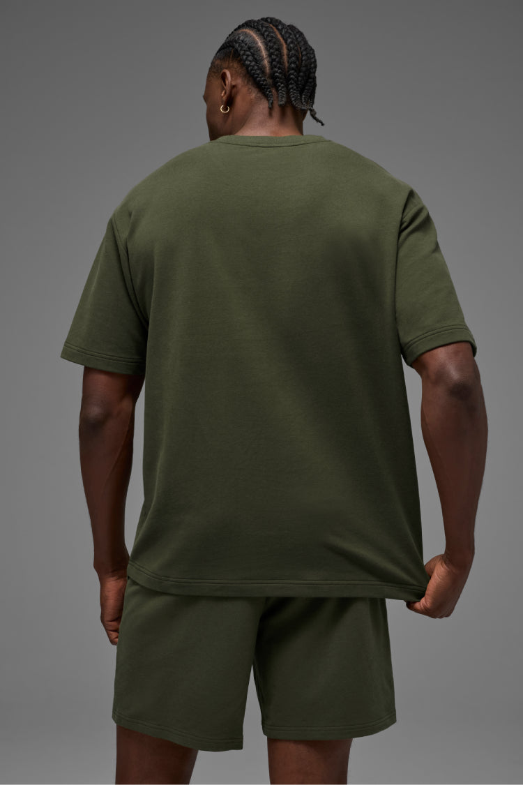 0777-AL0M1224RGOV00S